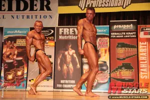 20091108 nac westdeutsche rheinbach 3267