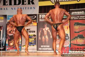 20091108 nac westdeutsche rheinbach 3271