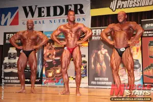 20091108 nac westdeutsche rheinbach 3283