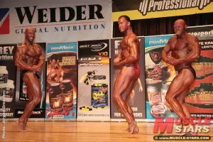 20091108 nac westdeutsche rheinbach 3286