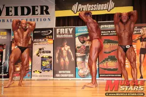 20091108 nac westdeutsche rheinbach 3295