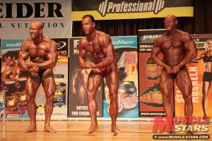 20091108 nac westdeutsche rheinbach 3304