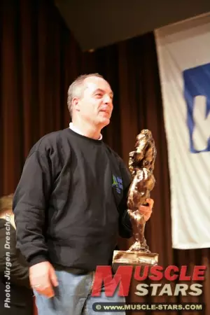 20091108 nac westdeutsche rheinbach 3310