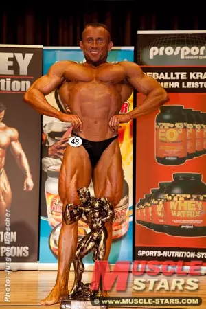 20091108 nac westdeutsche rheinbach 3311