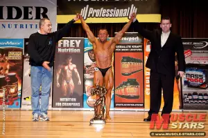 20091108 nac westdeutsche rheinbach 3313