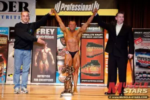 20091108 nac westdeutsche rheinbach 3316