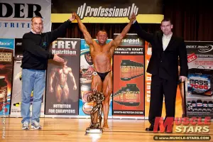 20091108 nac westdeutsche rheinbach 3318