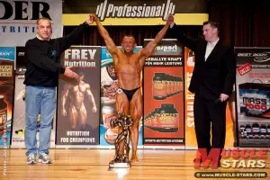 20091108 nac westdeutsche rheinbach 3320