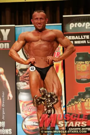 20091108 nac westdeutsche rheinbach 3334