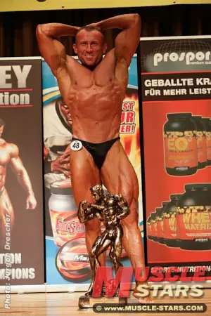 20091108 nac westdeutsche rheinbach 3335