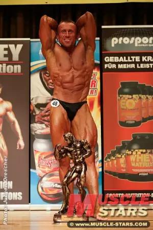 20091108 nac westdeutsche rheinbach 3336