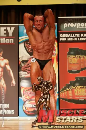 20091108 nac westdeutsche rheinbach 3337