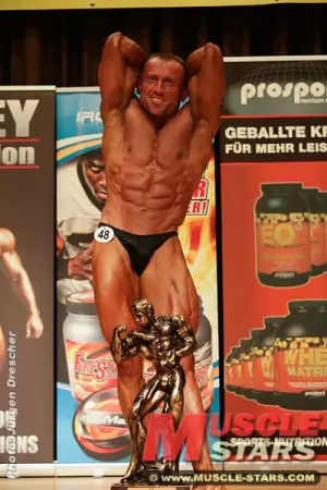 20091108 nac westdeutsche rheinbach 3339