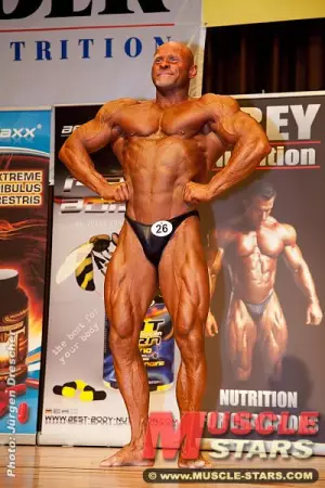 20091108 nac westdeutsche rheinbach 3346