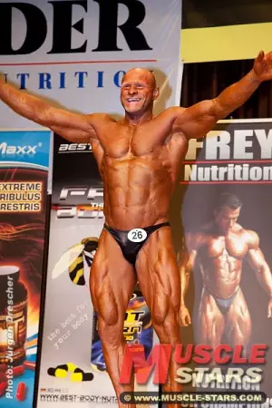 20091108 nac westdeutsche rheinbach 3348