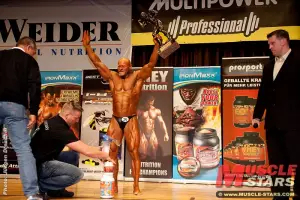 20091108 nac westdeutsche rheinbach 3349