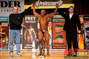 20091108 nac westdeutsche rheinbach 3353