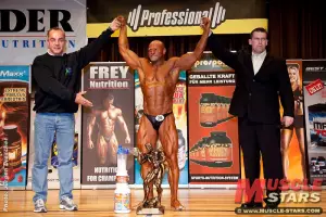 20091108 nac westdeutsche rheinbach 3354