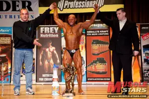 20091108 nac westdeutsche rheinbach 3356