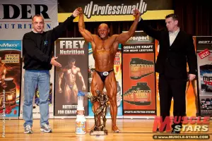 20091108 nac westdeutsche rheinbach 3357