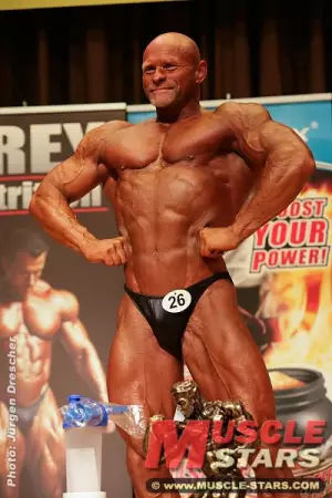 20091108 nac westdeutsche rheinbach 3362