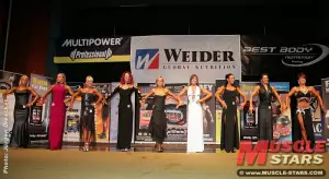20091122 nac dm gotha 3195 20091122 nac dm gotha 3195