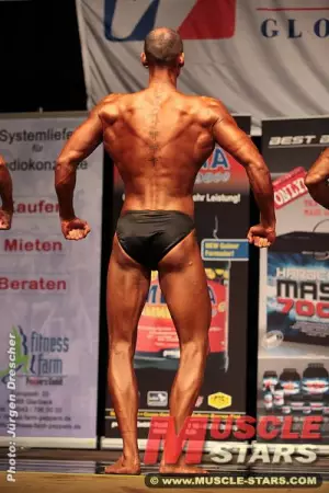 20091122 nac dm gotha 3225 20091122 nac dm gotha 3225