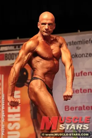 20091122 nac dm gotha 3230 20091122 nac dm gotha 3230