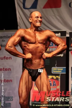 20091122 nac dm gotha 3244 20091122 nac dm gotha 3244