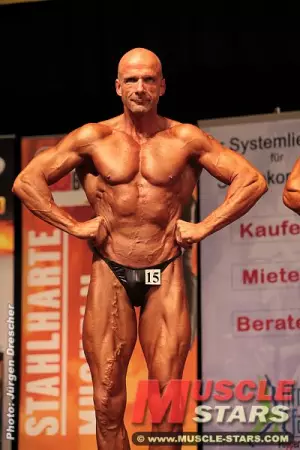 20091122 nac dm gotha 3251 20091122 nac dm gotha 3251