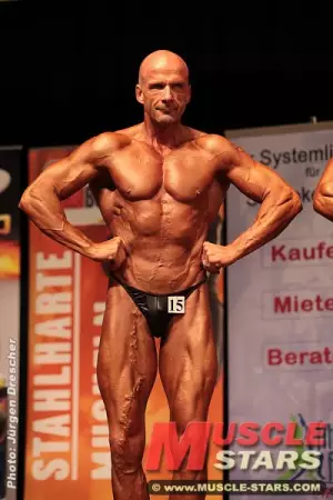 20091122 nac dm gotha 3252 20091122 nac dm gotha 3252