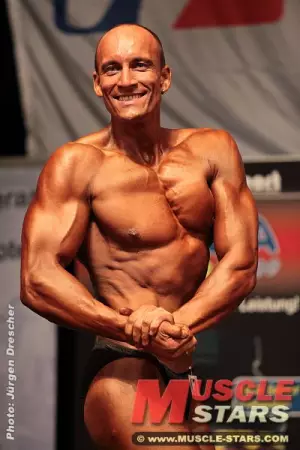 20091122 nac dm gotha 3264 20091122 nac dm gotha 3264