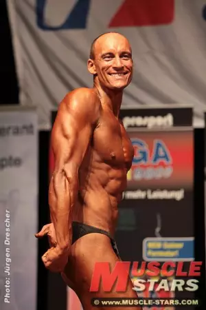 20091122 nac dm gotha 3276 20091122 nac dm gotha 3276
