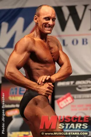 20091122 nac dm gotha 3436 20091122 nac dm gotha 3436