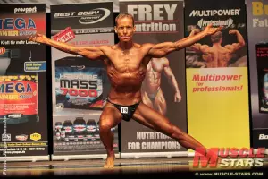 20091122 nac dm gotha 3485 20091122 nac dm gotha 3485