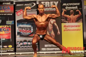 20091122 nac dm gotha 3486 20091122 nac dm gotha 3486