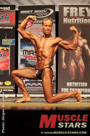 20091122 nac dm gotha 3502 20091122 nac dm gotha 3502