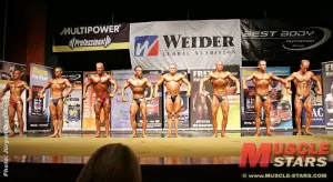 20091122 nac dm gotha 3535 20091122 nac dm gotha 3535