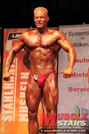 20091122 nac dm gotha 3539 20091122 nac dm gotha 3539