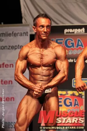 20091122 nac dm gotha 3541 20091122 nac dm gotha 3541