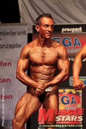 20091122 nac dm gotha 3542 20091122 nac dm gotha 3542