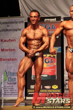 20091122 nac dm gotha 3543 20091122 nac dm gotha 3543