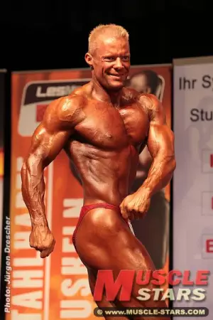 20091122 nac dm gotha 3570 20091122 nac dm gotha 3570