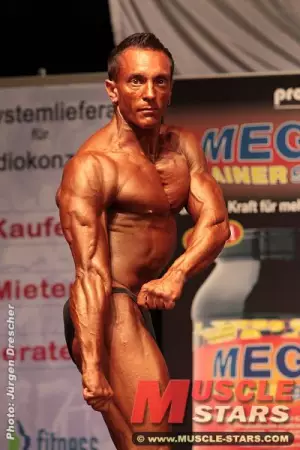 20091122 nac dm gotha 3571 20091122 nac dm gotha 3571