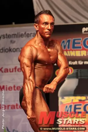20091122 nac dm gotha 3572 20091122 nac dm gotha 3572