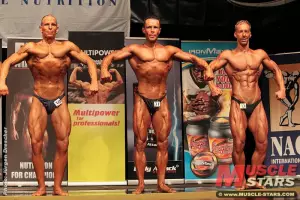 20091122 nac dm gotha 3580 20091122 nac dm gotha 3580