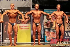 20091122 nac dm gotha 3581 20091122 nac dm gotha 3581