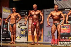 20091122 nac dm gotha 3584 20091122 nac dm gotha 3584