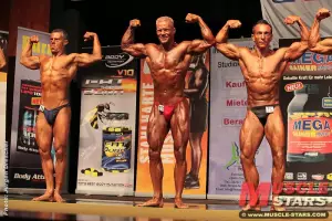 20091122 nac dm gotha 3586 20091122 nac dm gotha 3586