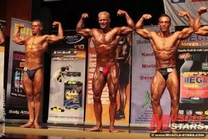 20091122 nac dm gotha 3587 20091122 nac dm gotha 3587